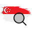 Find Singapore Suppliers