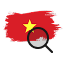 Find Vietnam Suppliers
