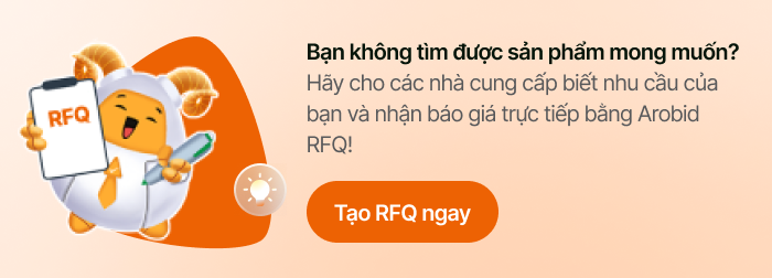 product-search-banner-mobile