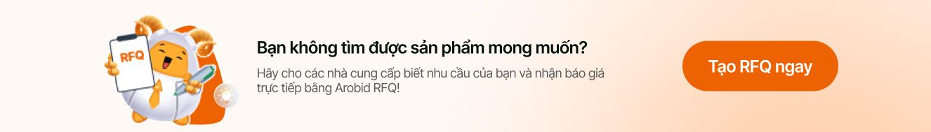 product-search-banner