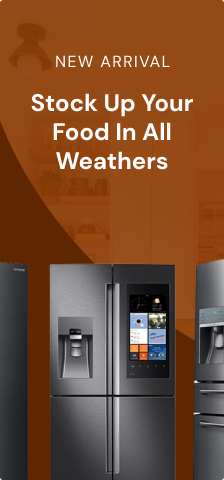 product-search-banner