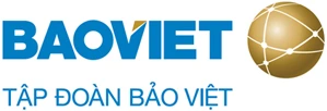 baoviet