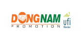 DongNam