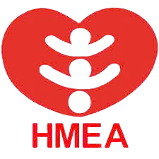 HMEA