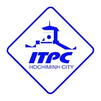 ITPC
