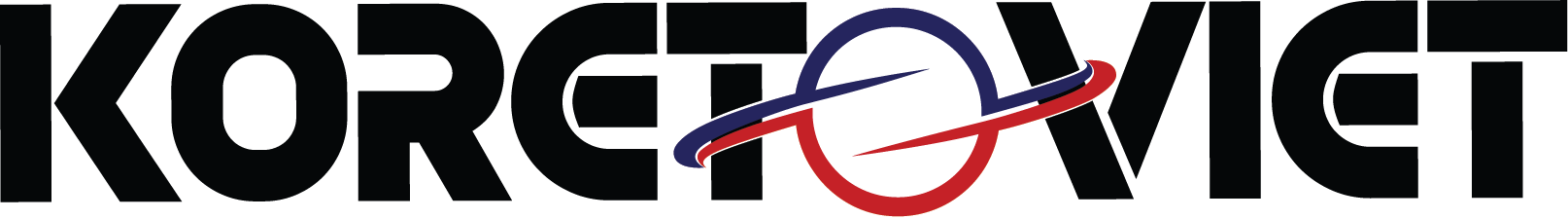 koretoviet