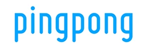 pingpong