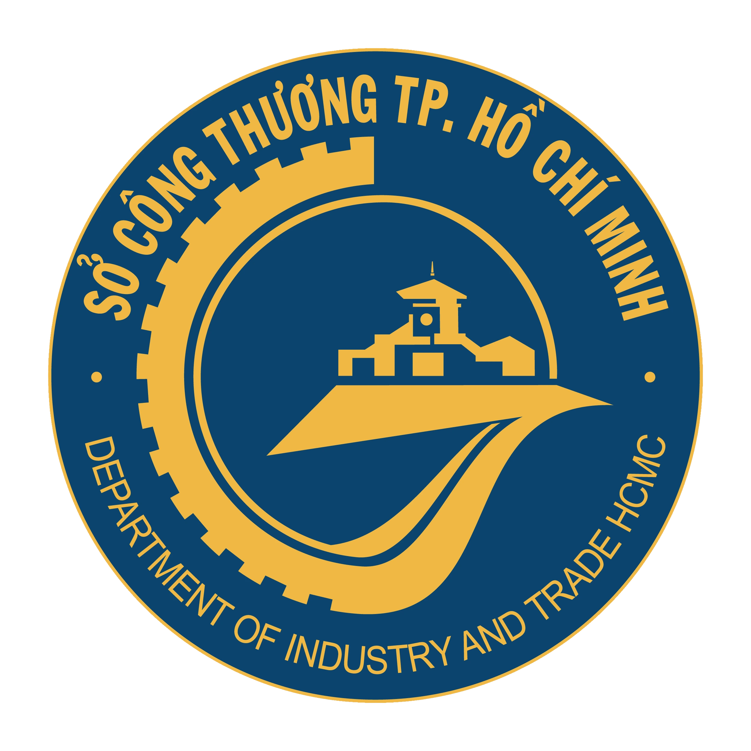 SoCongThuong
