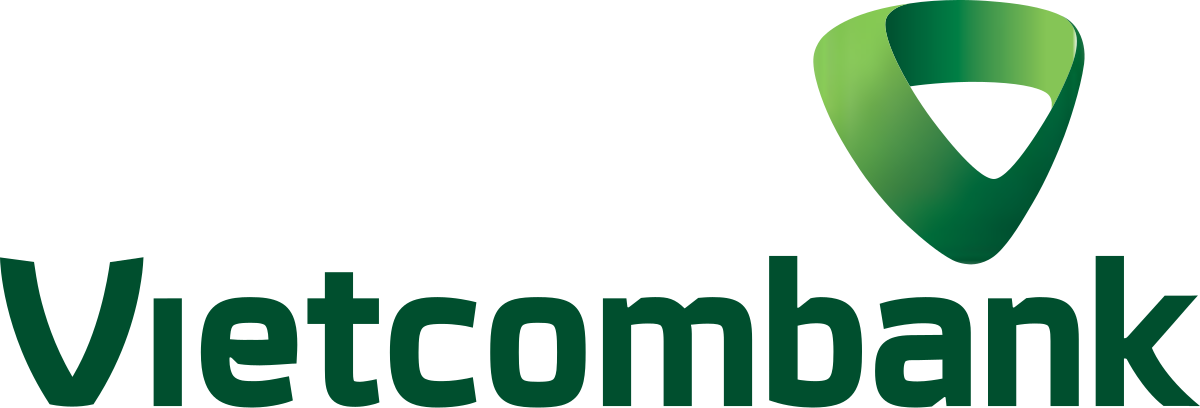 Vietcombank