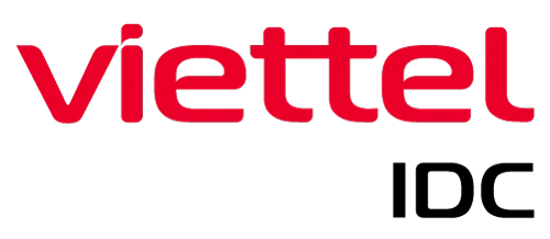ViettelIDC
