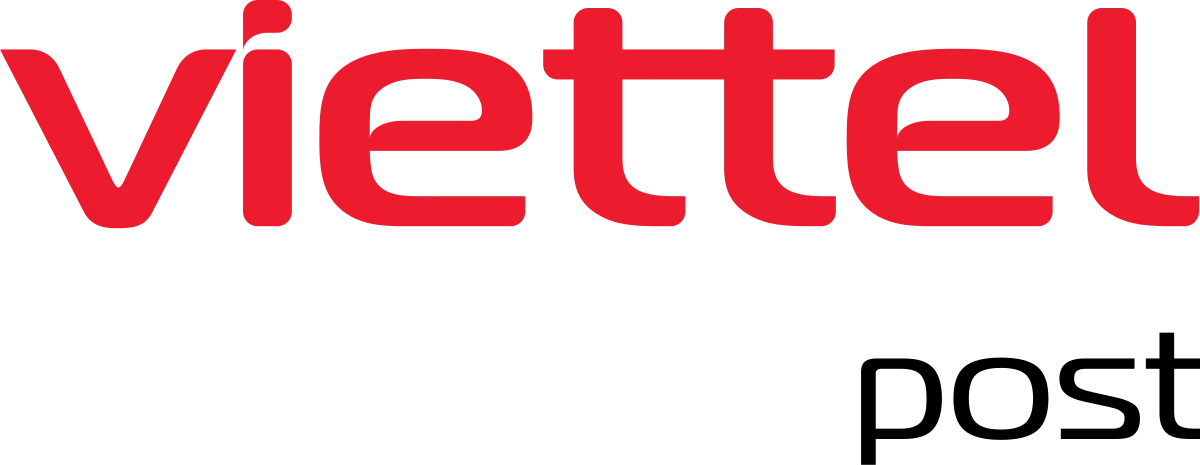 ViettelPost
