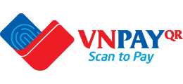 vnpay
