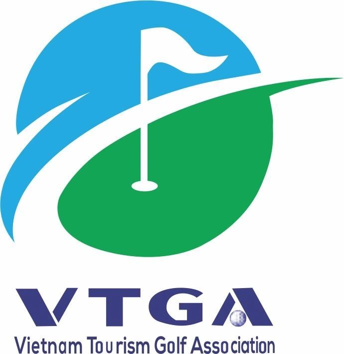 VTGA