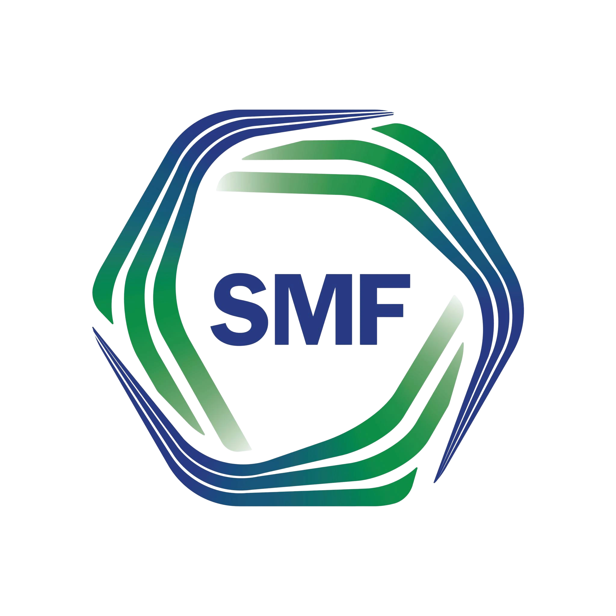Singapore Manufacturing Federation (SMF)