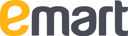 Strategic Buyer Logo 1