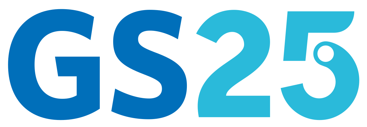 Strategic Buyer Logo 2