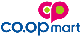 Strategic Buyer Logo 3