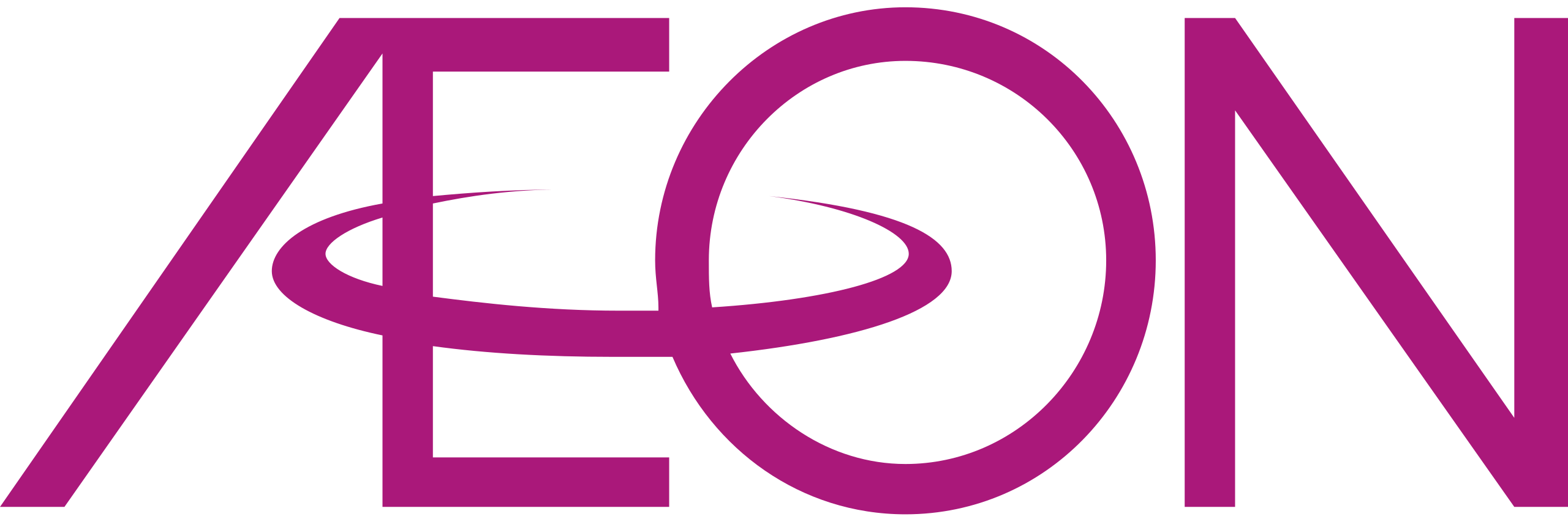 Strategic Buyer Logo 4