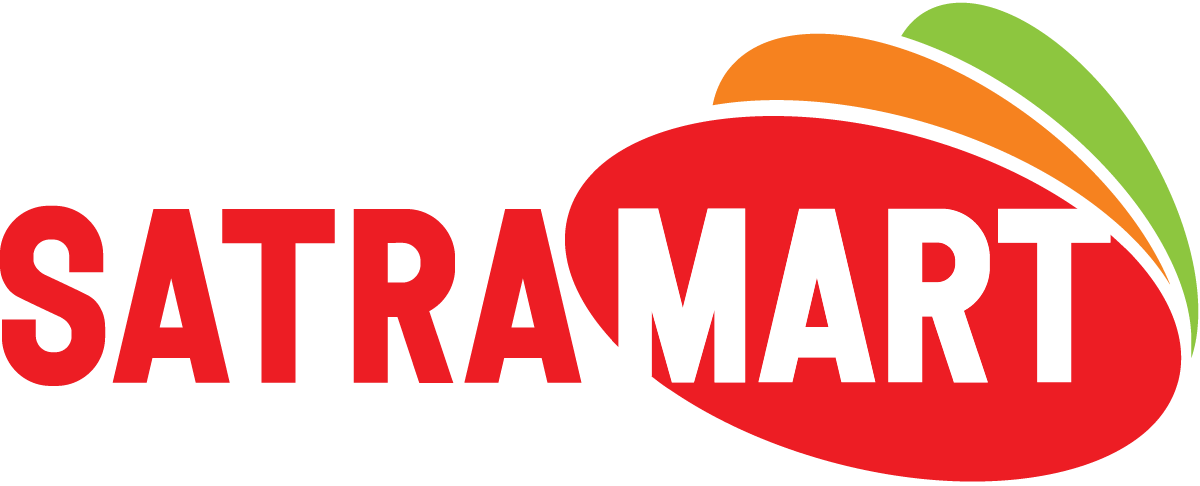 Strategic Buyer Logo 5