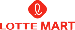 Strategic Buyer Logo 6