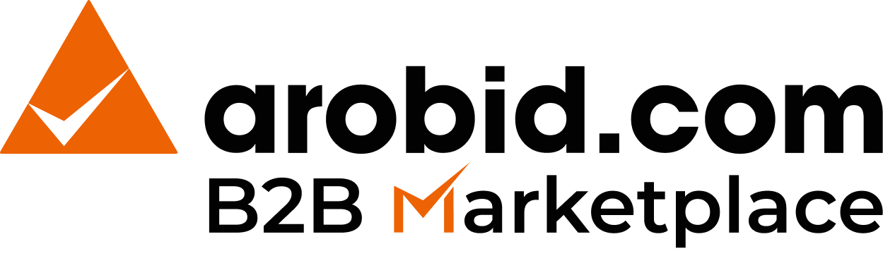 arobid